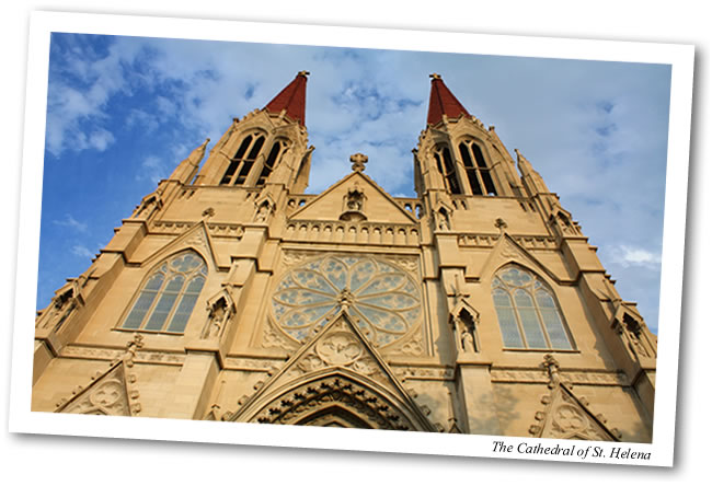 cathedral_snapshot